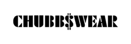 CHUBB$WEAR logo