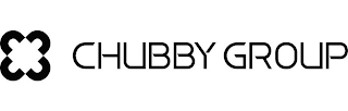 CHUBBY GROUP