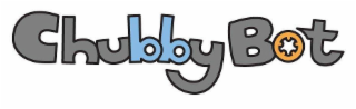 CHUBBYBOT logo