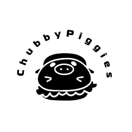 CHUBBYPIGGIES logo