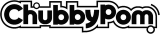 CHUBBYPOM logo