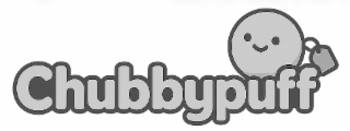 CHUBBYPUFF logo