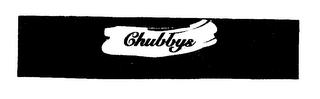 CHUBBYS logo