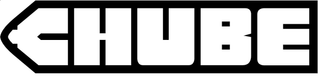 CHUBE logo