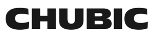 CHUBIC logo