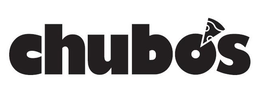 CHUBO'S logo