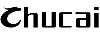 CHUCAI logo