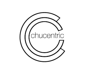 CHUCENTRIC