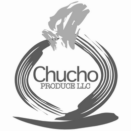 CHUCHO PRODUCE LLC logo