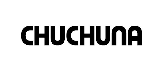 CHUCHUNA logo