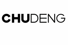 CHUDENG logo