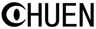 CHUEN