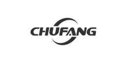 CHUFANG logo