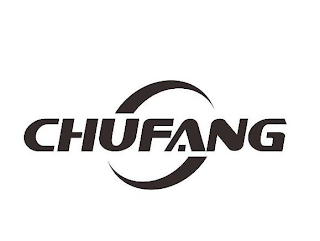 CHUFANG logo