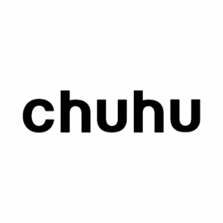 CHUHU logo