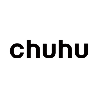 CHUHU logo