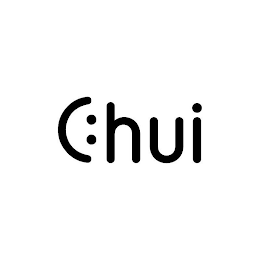 CHUI logo