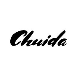 CHUIDA logo