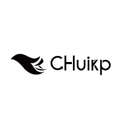 CHUIKP logo