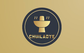 CHUILAOYE logo