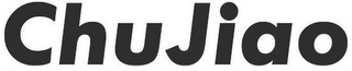 CHUJIAO logo