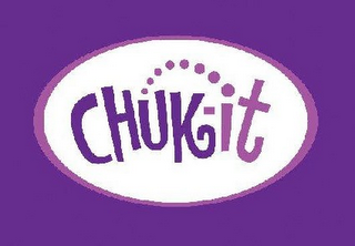 CHUK-IT