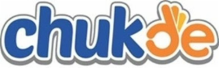 CHUKDE logo