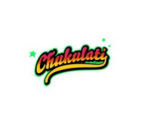 CHUKULATI logo