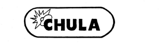 CHULA