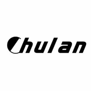 CHULAN logo