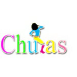 CHULAS logo
