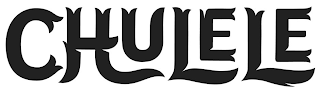 CHULELE logo