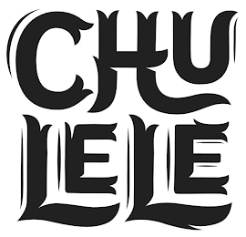 CHULELE logo