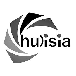 CHULISIA logo