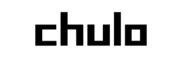 CHULO logo