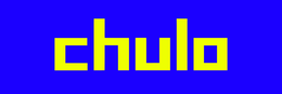 CHULO logo