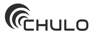 CHULO logo