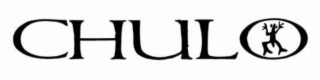 CHULO logo