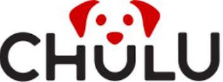 CHULU logo