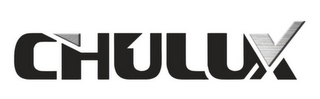 CHULUX logo