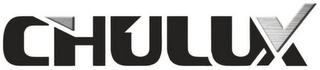 CHULUX logo