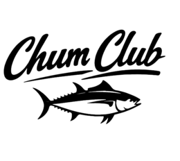CHUM CLUB logo