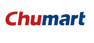 CHUMART logo