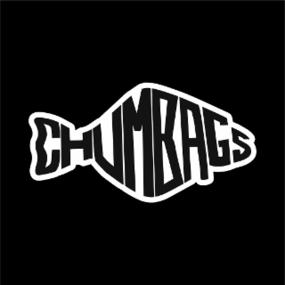 CHUMBAGS logo