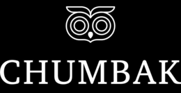 CHUMBAK logo