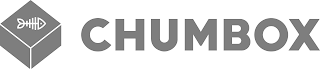 CHUMBOX logo