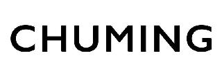 CHUMING logo