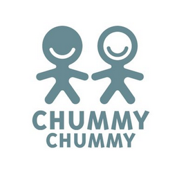 CHUMMY CHUMMY logo
