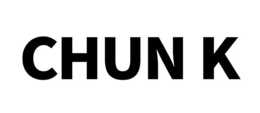 CHUN K logo