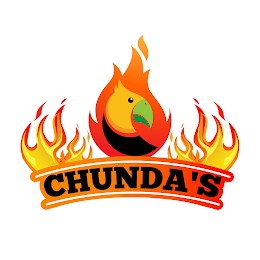 CHUNDA'S logo